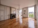 Annonce Vente 8 pièces Appartement Nantes