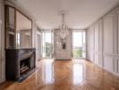 Acheter Appartement 239 m2 Nantes
