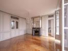 Acheter Appartement Nantes Loire atlantique