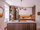 Annonce Vente 2 pièces Appartement Nantes