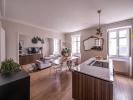 Acheter Appartement 64 m2 Nantes