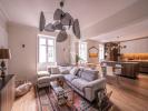 Acheter Appartement Nantes Loire atlantique