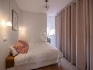 Acheter Appartement Nantes 299000 euros