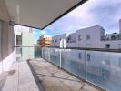 Annonce Location 3 pièces Appartement Schiltigheim