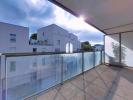 Louer Appartement 64 m2 Schiltigheim