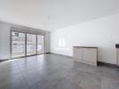 Louer Appartement Schiltigheim Bas rhin