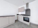 Louer Appartement Schiltigheim 920 euros