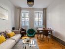 Apartment STRASBOURG 