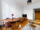 Apartment STRASBOURG 