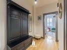 Apartment STRASBOURG 