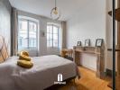 Apartment STRASBOURG 