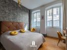 Apartment STRASBOURG 