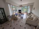 Vente Appartement Vernet-les-bains 66