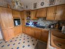 Acheter Appartement 78 m2 Vernet-les-bains
