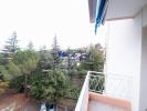 Acheter Appartement Vernet-les-bains Pyrenees orientales