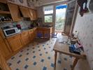 Acheter Appartement Vernet-les-bains 152500 euros