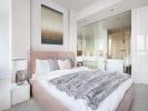 Acheter Appartement Ermont Val d'Oise