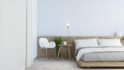 Acheter Appartement Ermont 395000 euros
