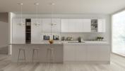 Annonce Vente 5 pices Appartement Ermont