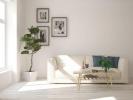 Acheter Appartement 113 m2 Ermont