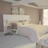 Acheter Appartement 64 m2 Sannois