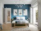 Apartment GAGNY 