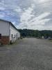 Acheter Commerce 582 m2 Lons