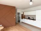 Apartment BILLERE 
