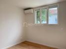 Apartment BILLERE 