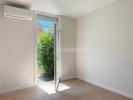 Apartment BILLERE 