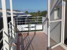 For rent Apartment Saint-gilles-les-bains  97434 65 m2