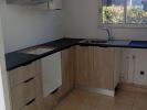 Apartment SAINT-GILLES-LES-BAINS 