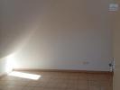 Apartment SAINT-GILLES-LES-BAINS 