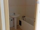 Apartment SAINT-GILLES-LES-BAINS 