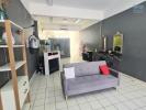 For rent Agricultural domain Sainte-marie 97438 80 m2