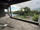 Vente Immeuble Riviere-saint-louis 974