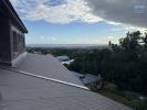 Annonce Vente Immeuble Riviere-saint-louis
