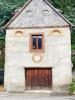 House SAINTE-MARIE-AUX-MINES 