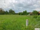 Annonce Vente Terrain Saint-menoux
