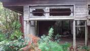 Annonce Vente Terrain Noiretable