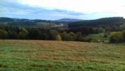 Acheter Terrain Noiretable Loire