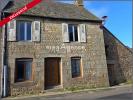 Vente Maison Saint-brice-en-cogles 35