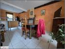 Annonce Vente 5 pices Maison Saint-brice-en-cogles