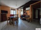 Acheter Maison 90 m2 Saint-brice-en-cogles