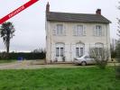 Annonce Vente 7 pièces Maison Baudreville