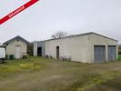 Acheter Maison 98 m2 Baudreville