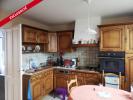 Acheter Maison Baudreville Manche