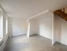 Annonce Vente 3 pices Maison Lewarde