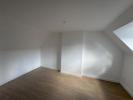 Acheter Maison 76 m2 Lewarde