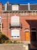 Vente Maison Cateau-cambresis 59